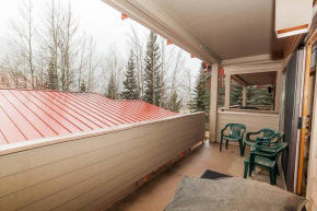 107 Ski Run Condo